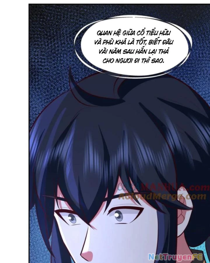 Chương 398 - Trang 15