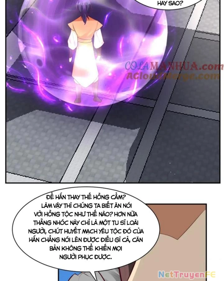 Chương 398 - Trang 19