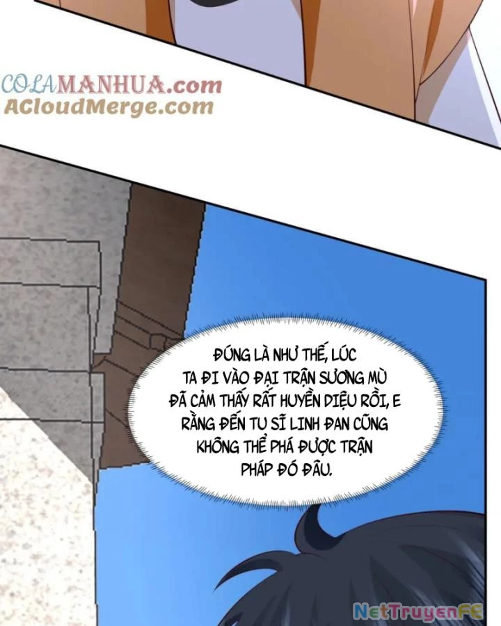 Chương 398 - Trang 23