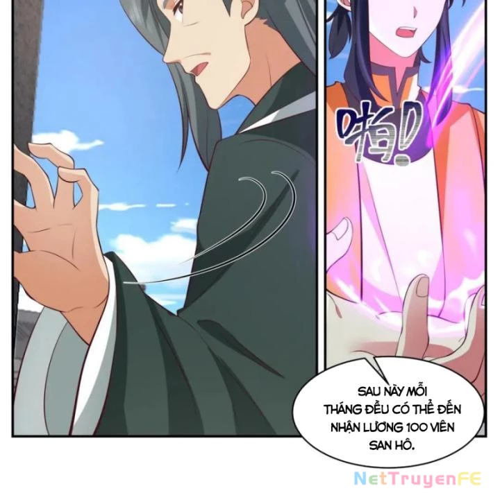 Chương 398 - Trang 34