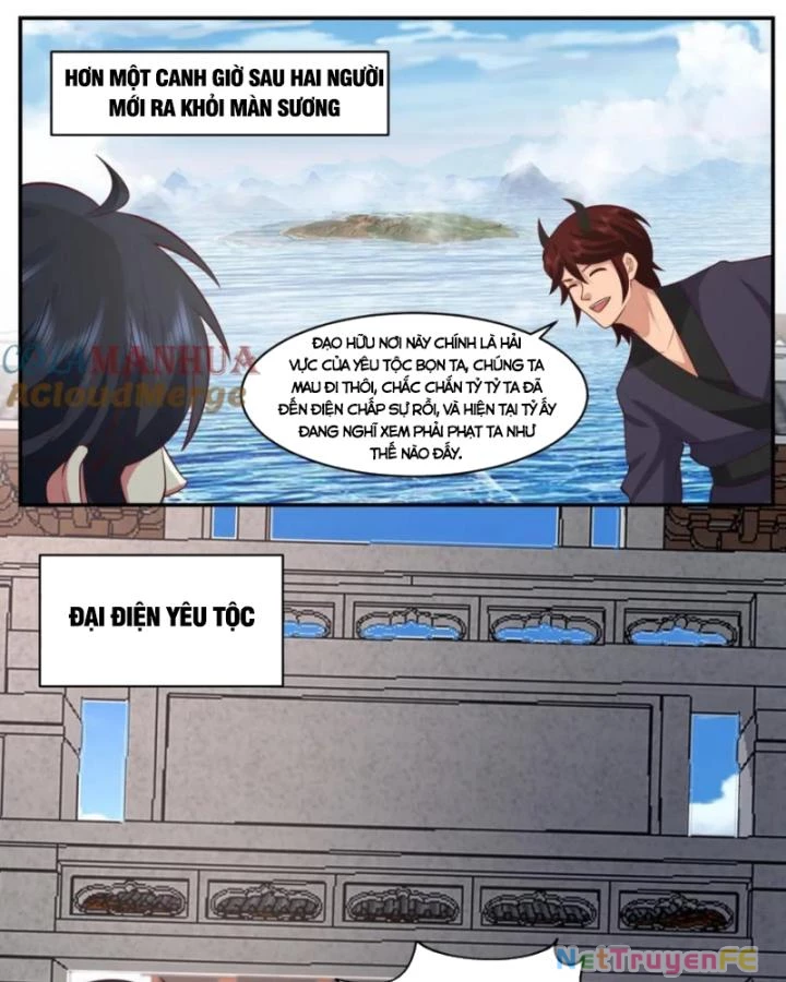 Chương 398 - Trang 6
