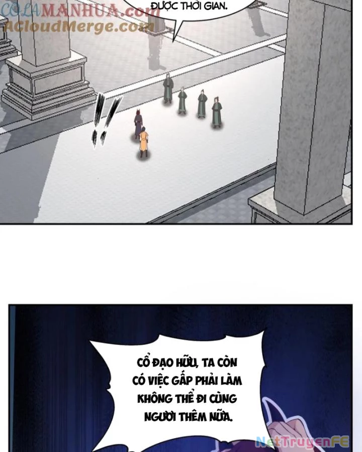 Chương 398 - Trang 10