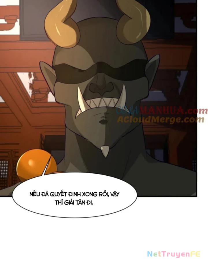 Chương 399 - Trang 13