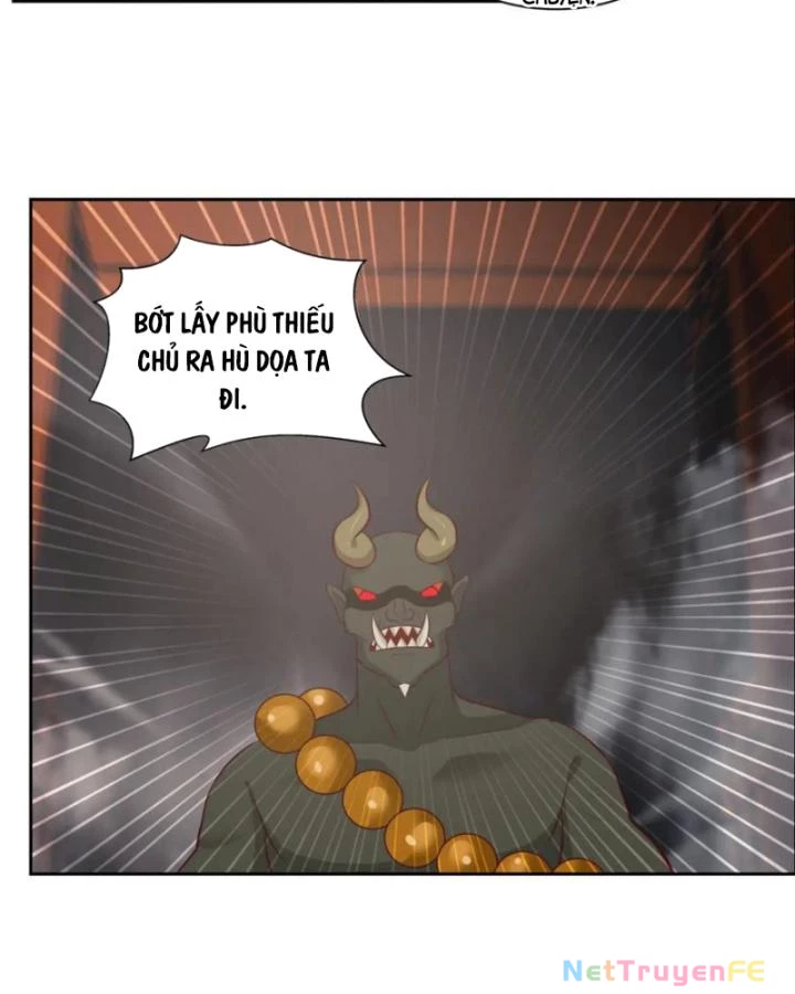 Chương 399 - Trang 20