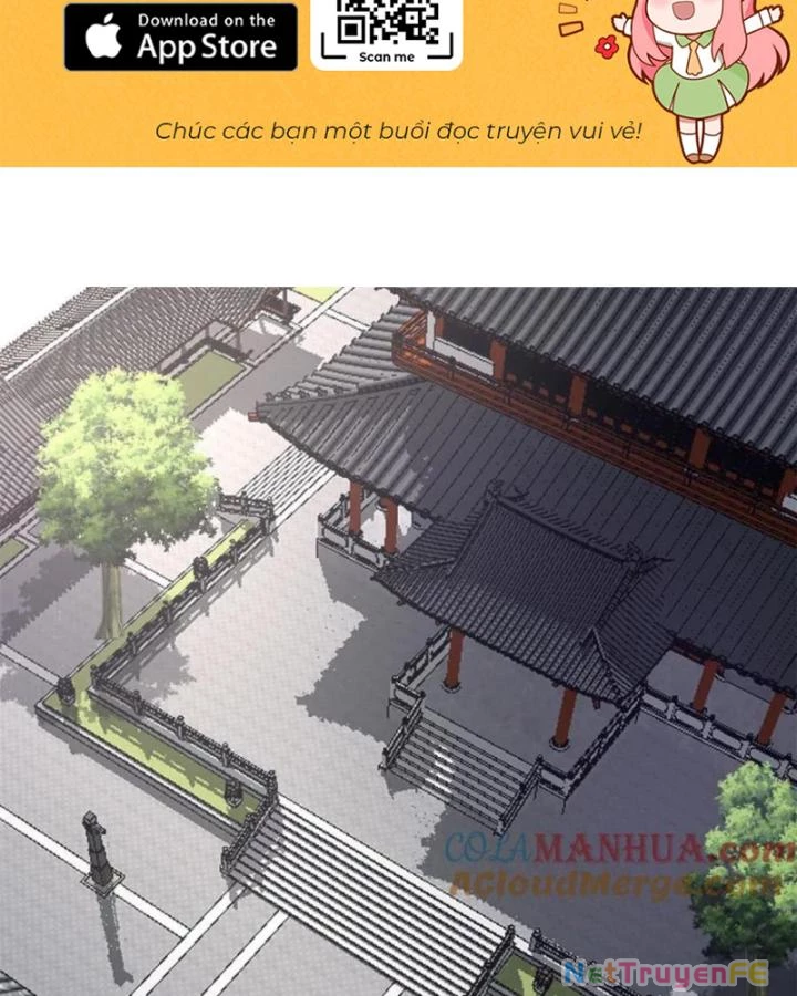 Chương 399 - Trang 3