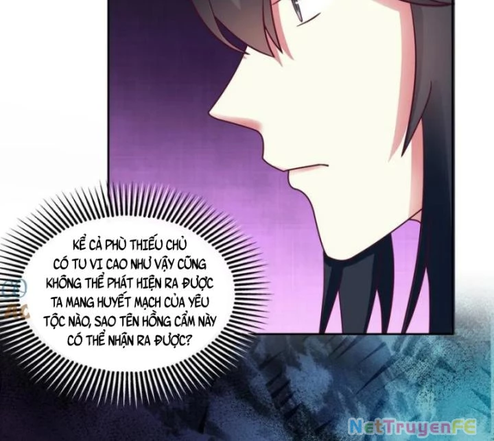 Chương 399 - Trang 25