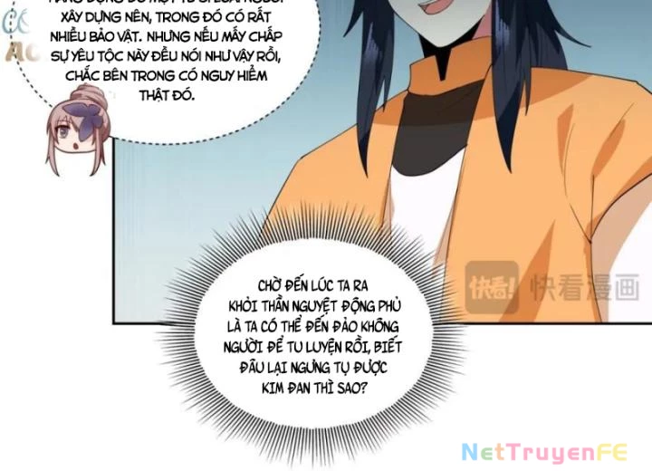 Chương 399 - Trang 33