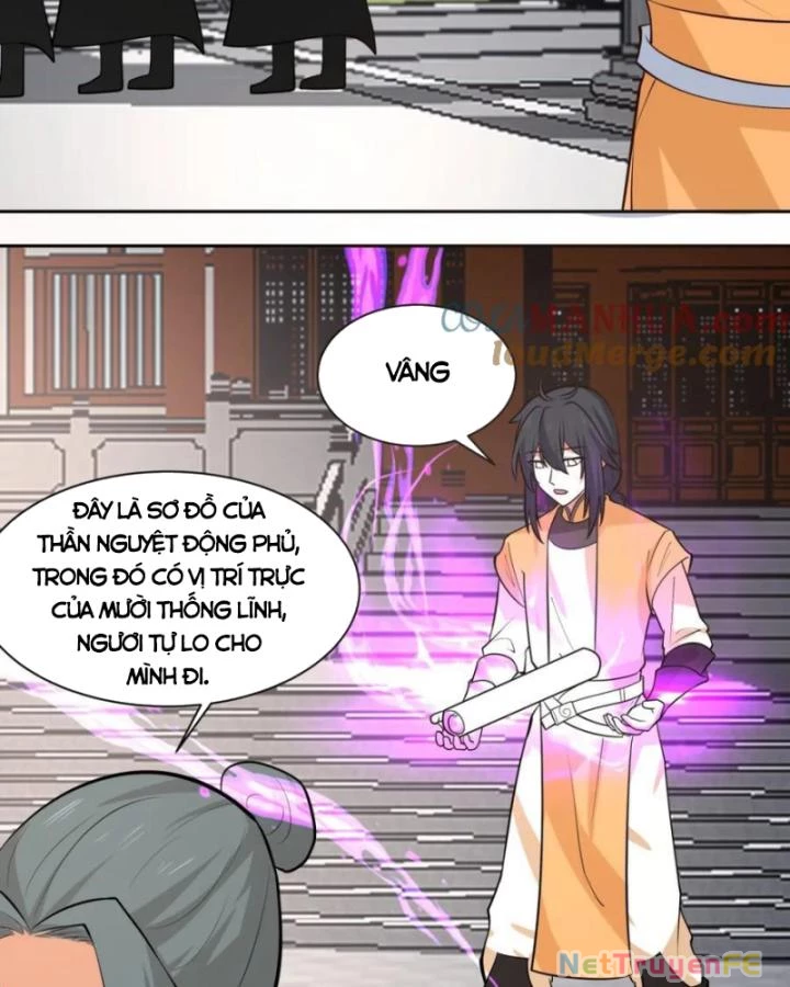 Chương 399 - Trang 35