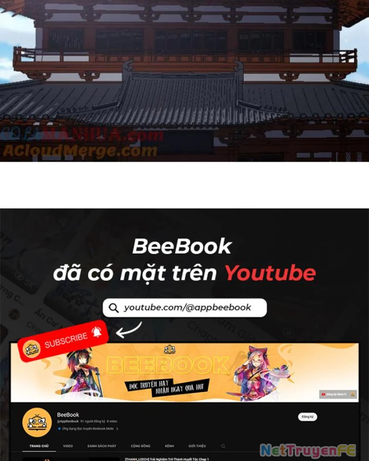 Chương 399 - Trang 39
