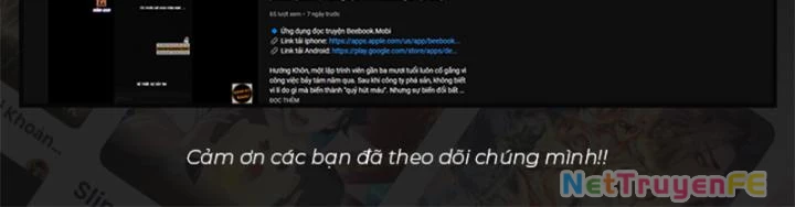 Chương 399 - Trang 40