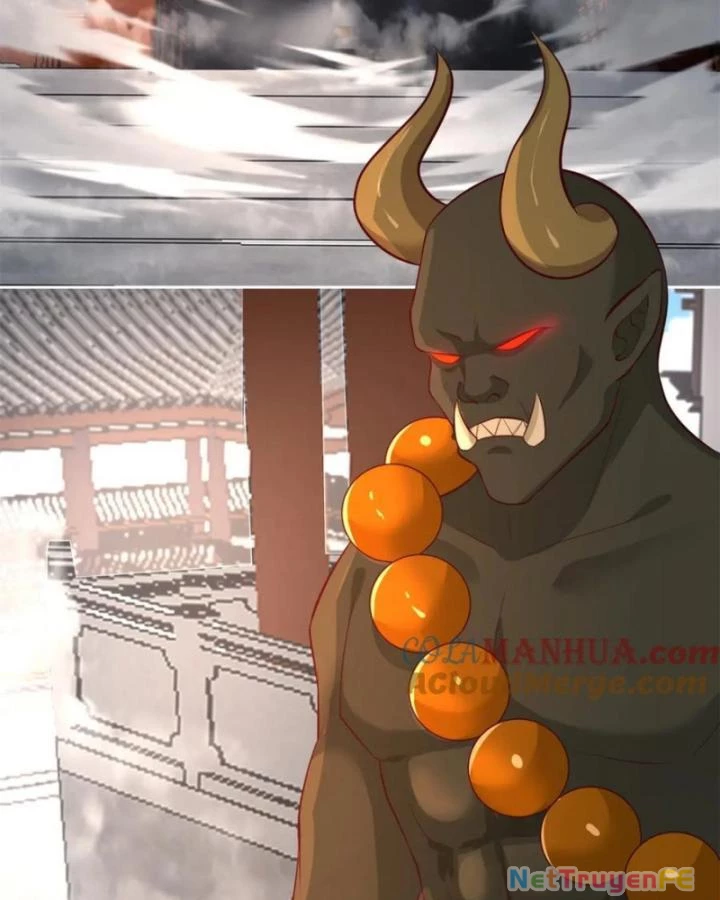 Chương 399 - Trang 5