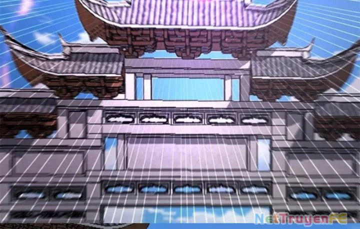 Chương 399 - Trang 10