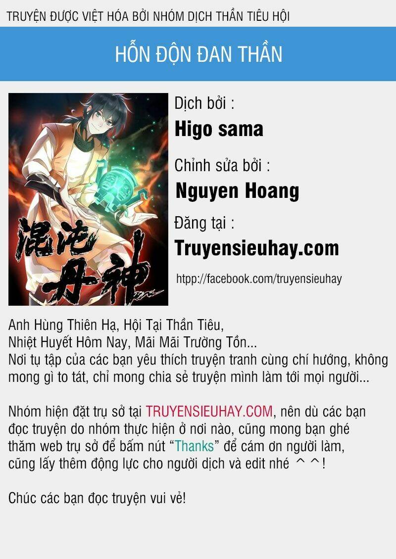 Chương 4 - Trang 1