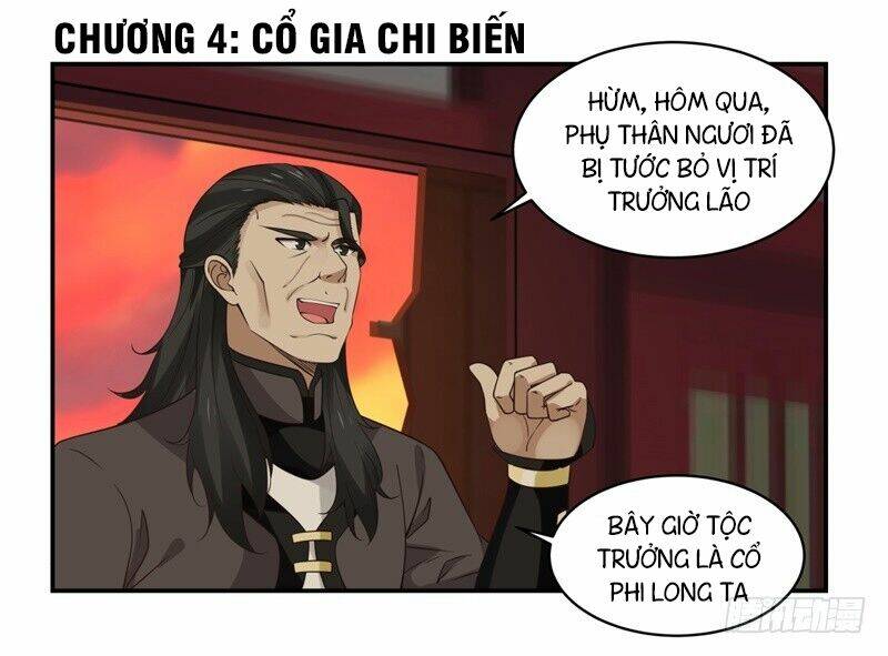 Chương 4 - Trang 2