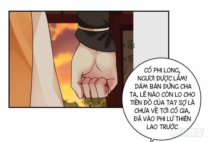 Chương 4 - Trang 14