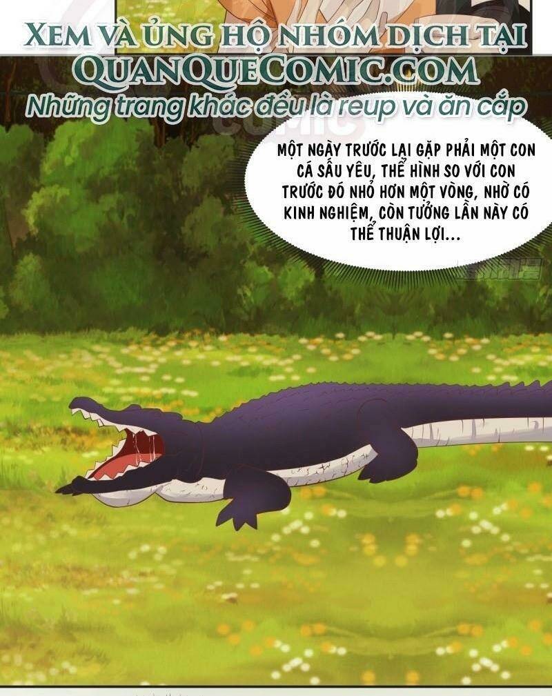 Chương 40 - Trang 2
