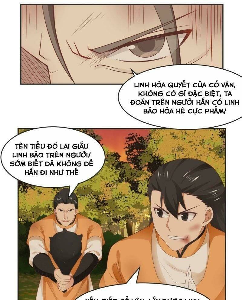 Chương 40 - Trang 5