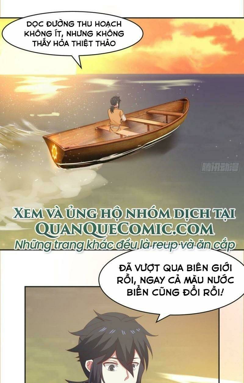 Chương 40 - Trang 7