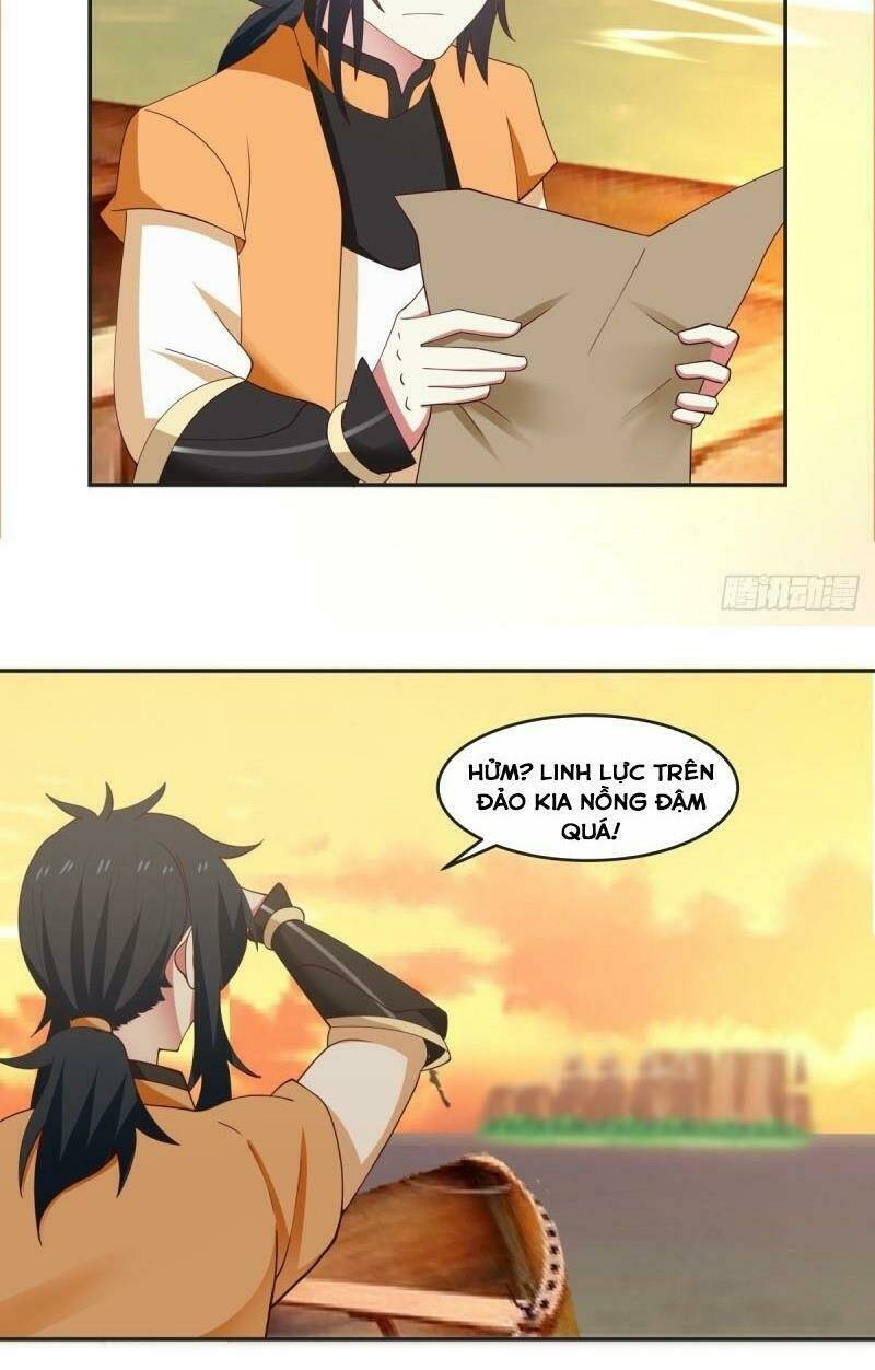 Chương 40 - Trang 8