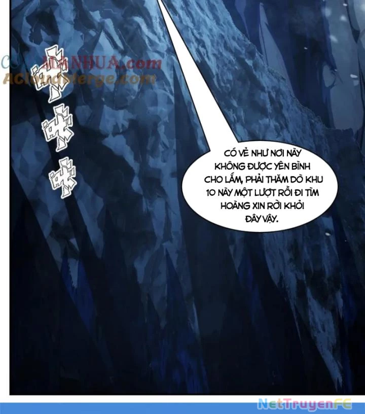 Chương 401 - Trang 15