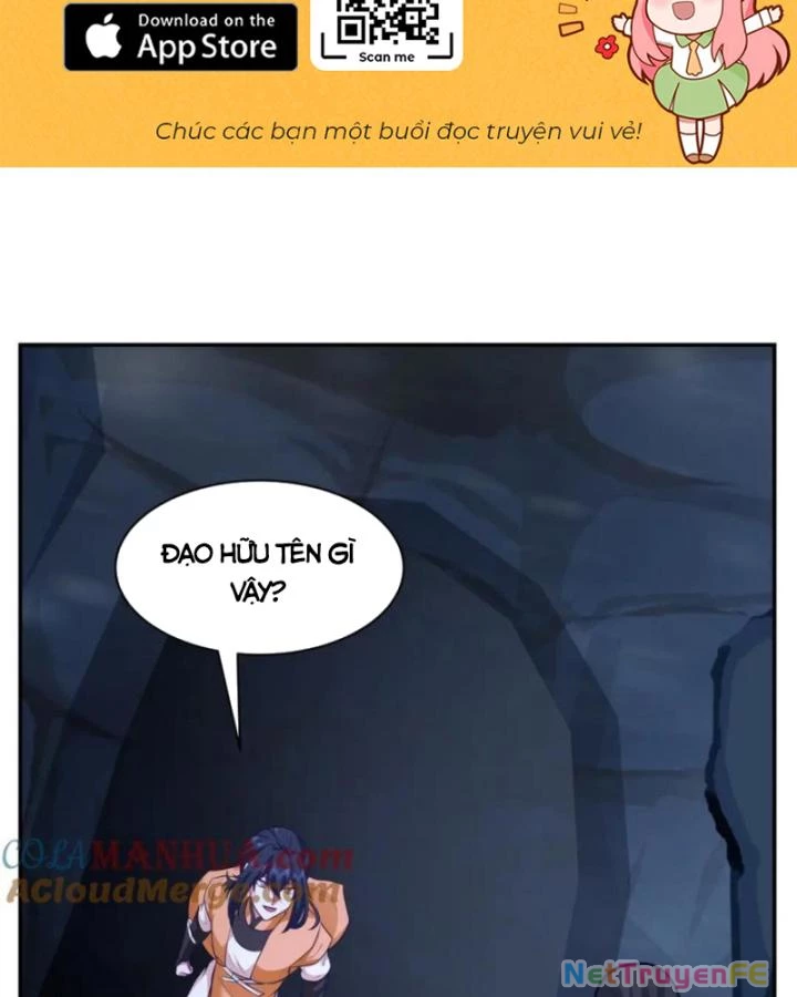 Chương 401 - Trang 3