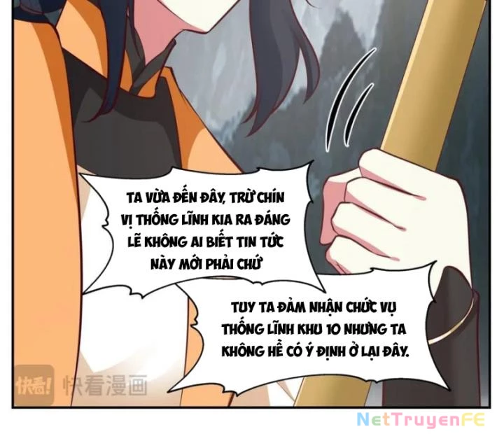 Chương 401 - Trang 21