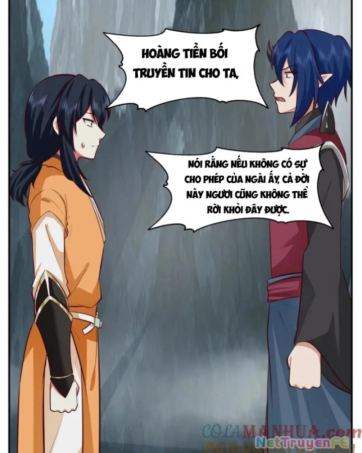 Chương 401 - Trang 25