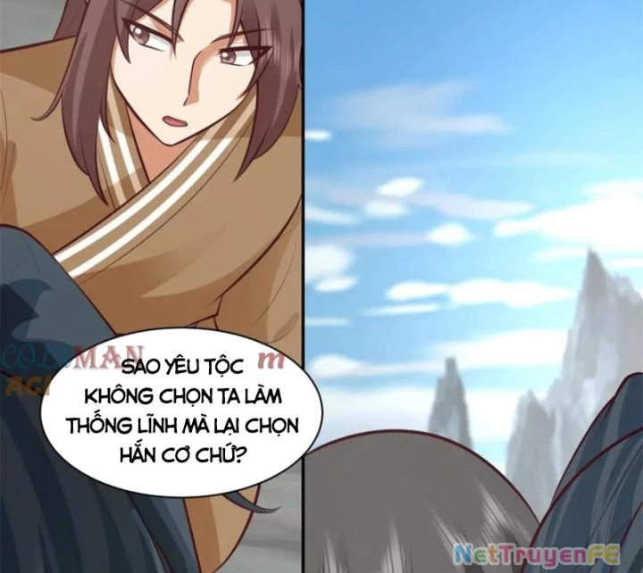 Chương 401 - Trang 31