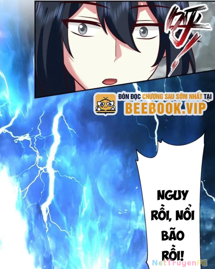 Chương 401 - Trang 35