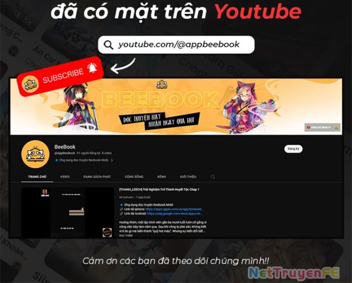 Chương 401 - Trang 37
