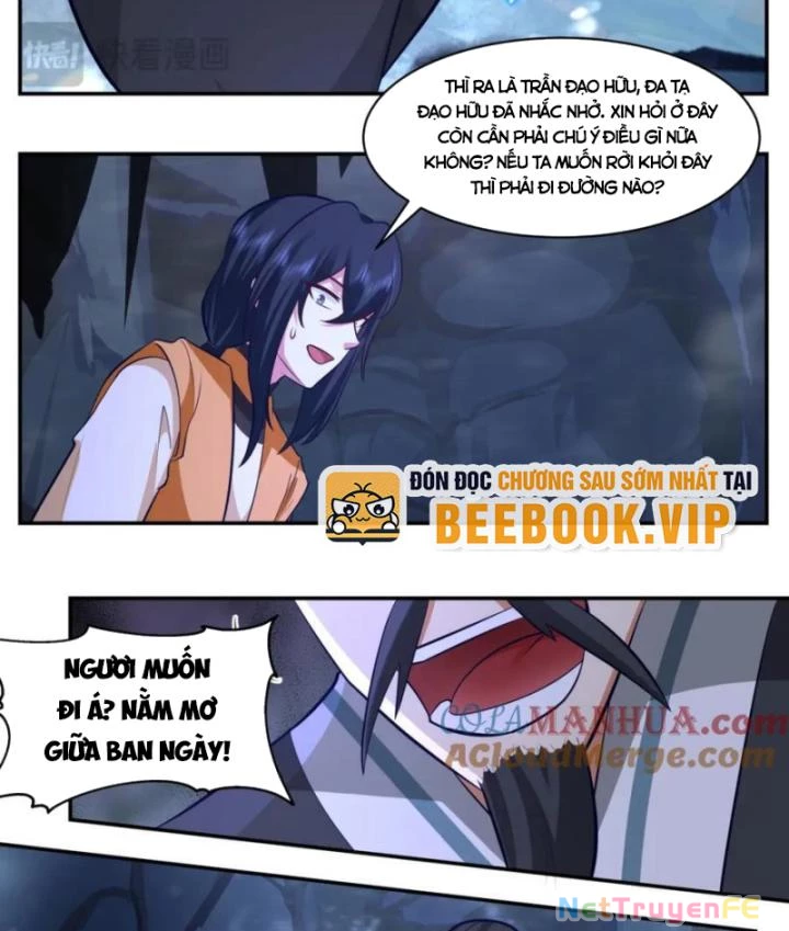 Chương 401 - Trang 5