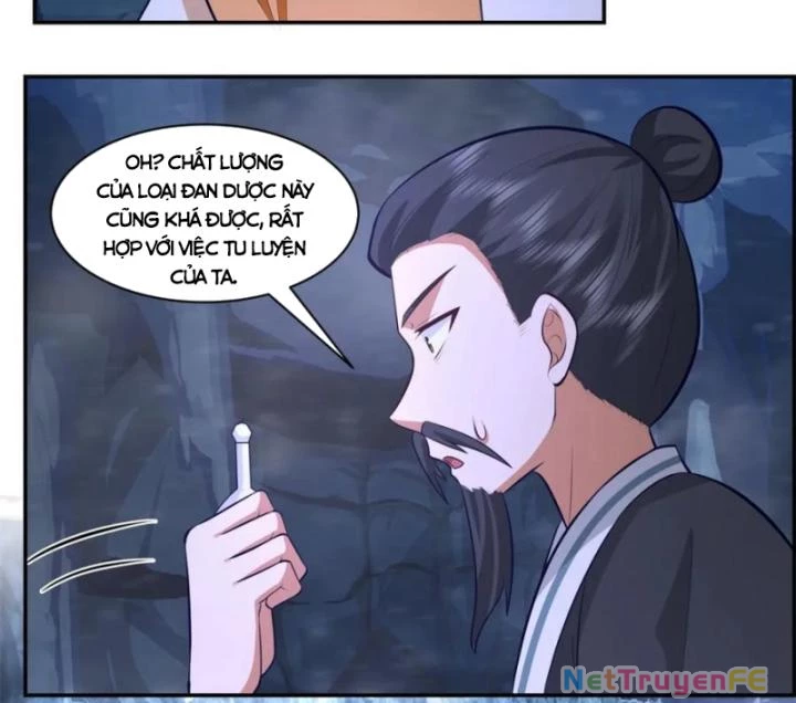 Chương 401 - Trang 8