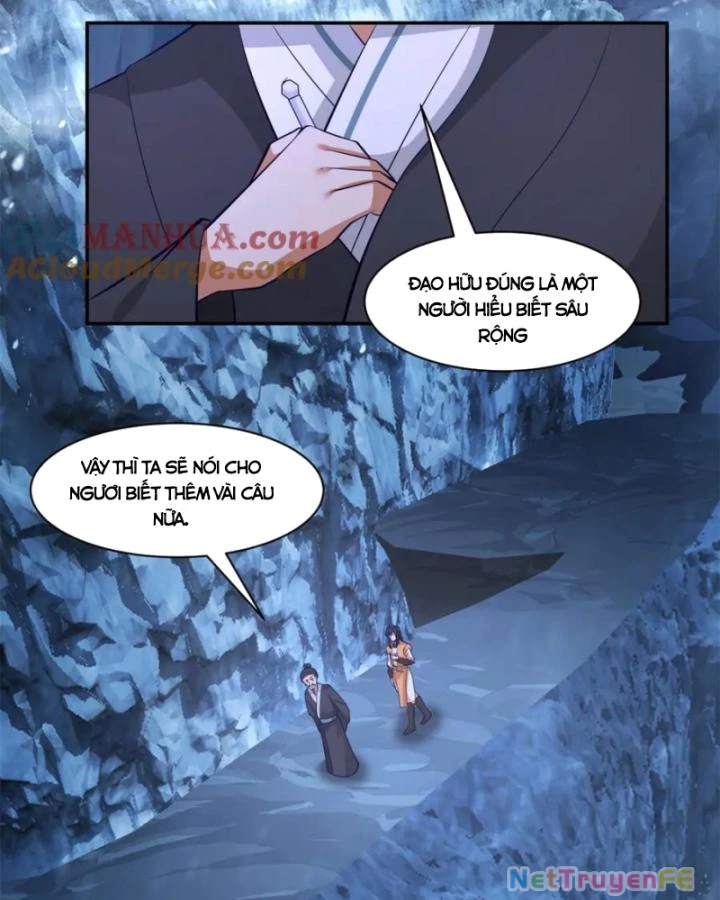 Chương 401 - Trang 9
