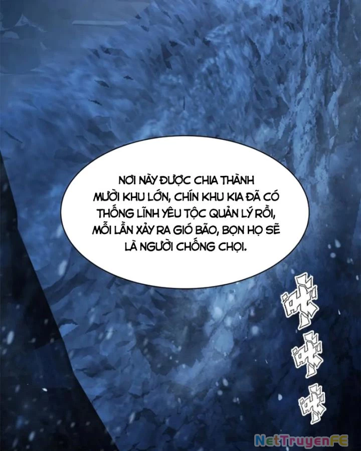 Chương 401 - Trang 10