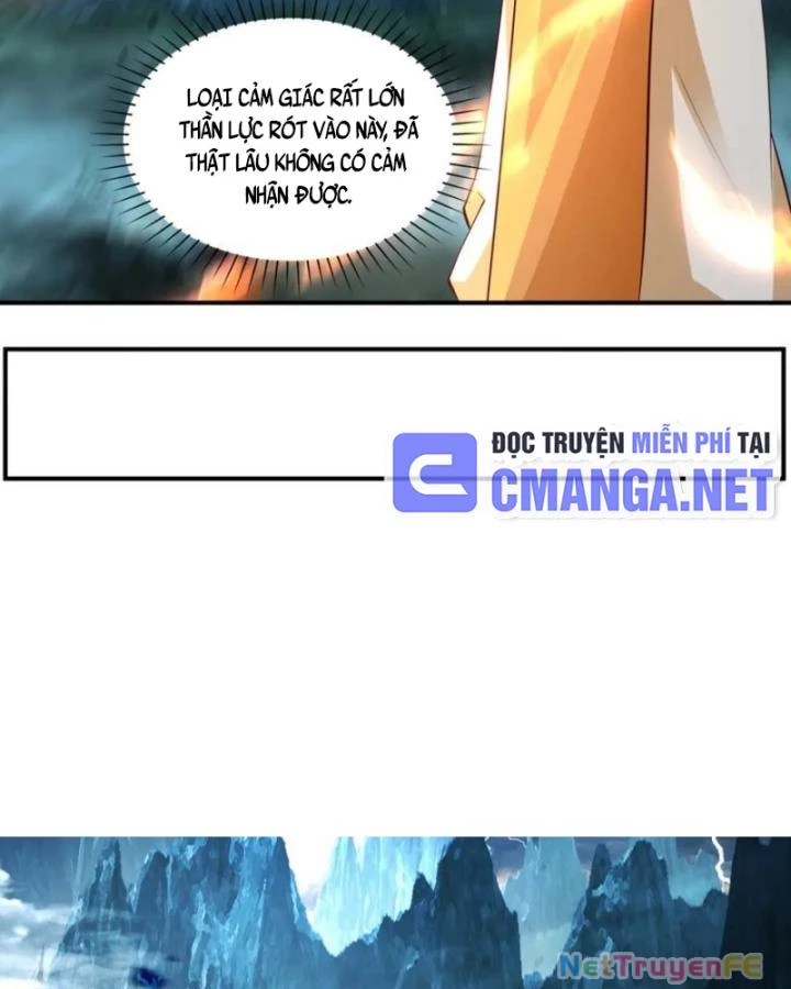 Chương 402 - Trang 12