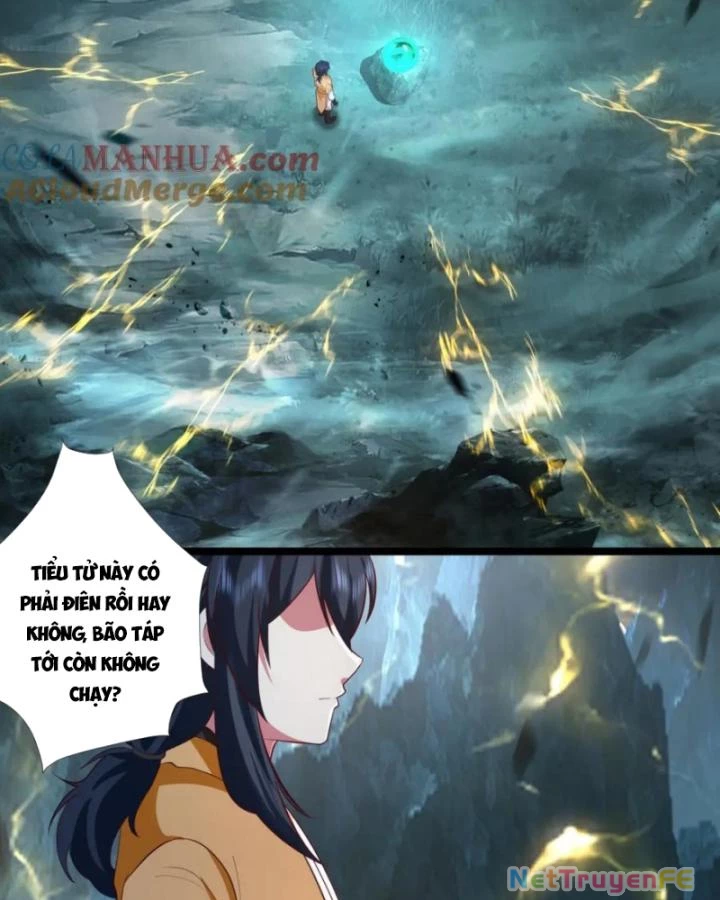 Chương 402 - Trang 4