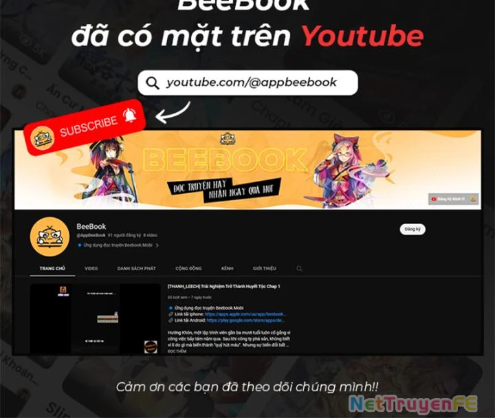 Chương 402 - Trang 32