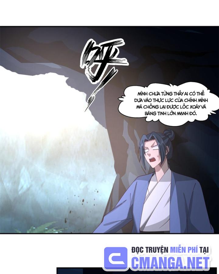 Chương 403 - Trang 11