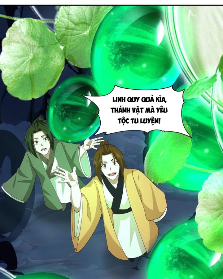 Chương 403 - Trang 17