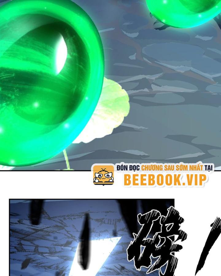 Chương 403 - Trang 18