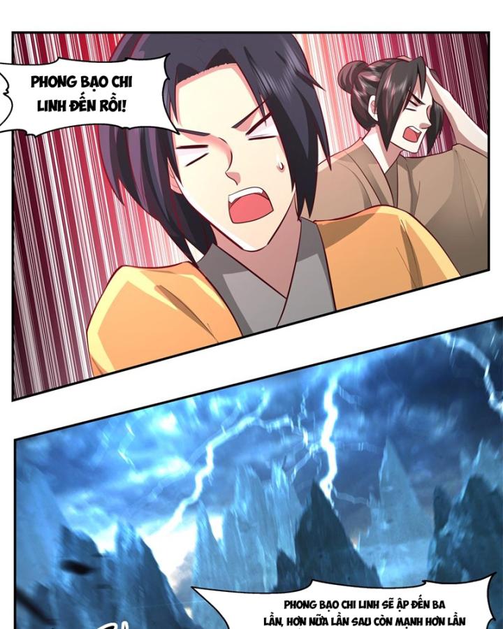 Chương 403 - Trang 21