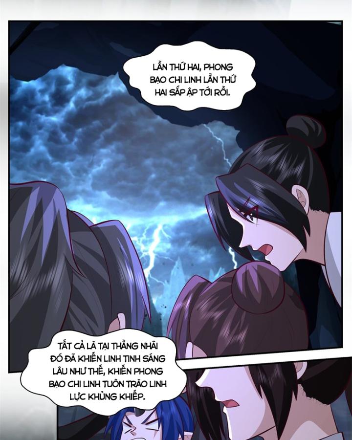 Chương 403 - Trang 25