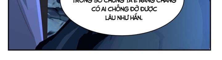 Chương 403 - Trang 7