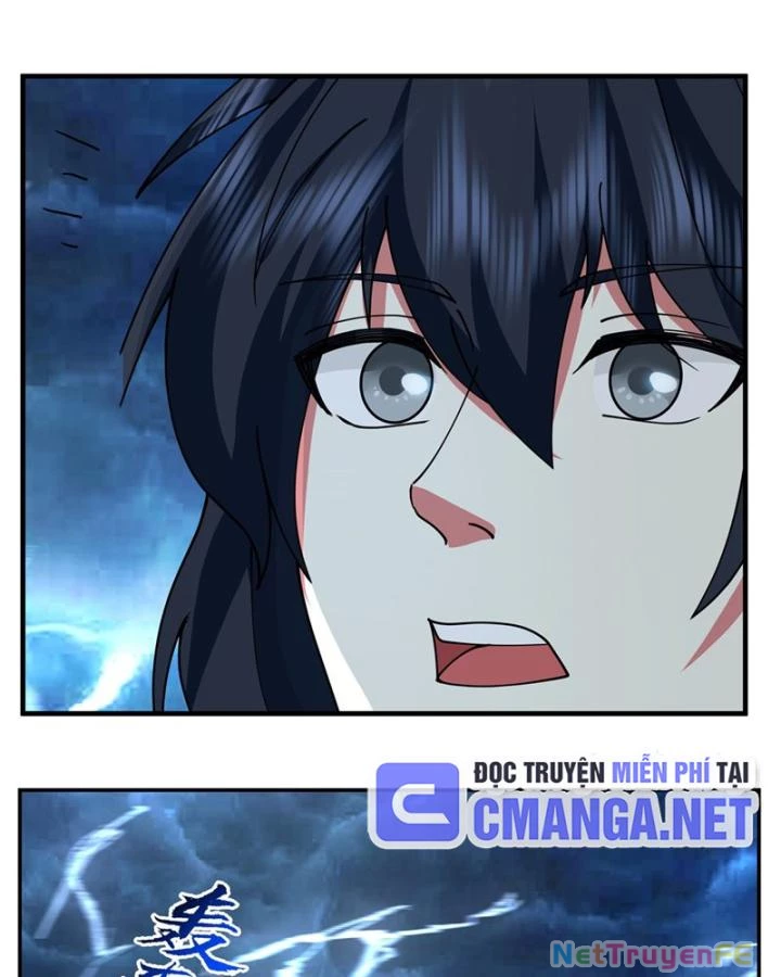 Chương 406 - Trang 12
