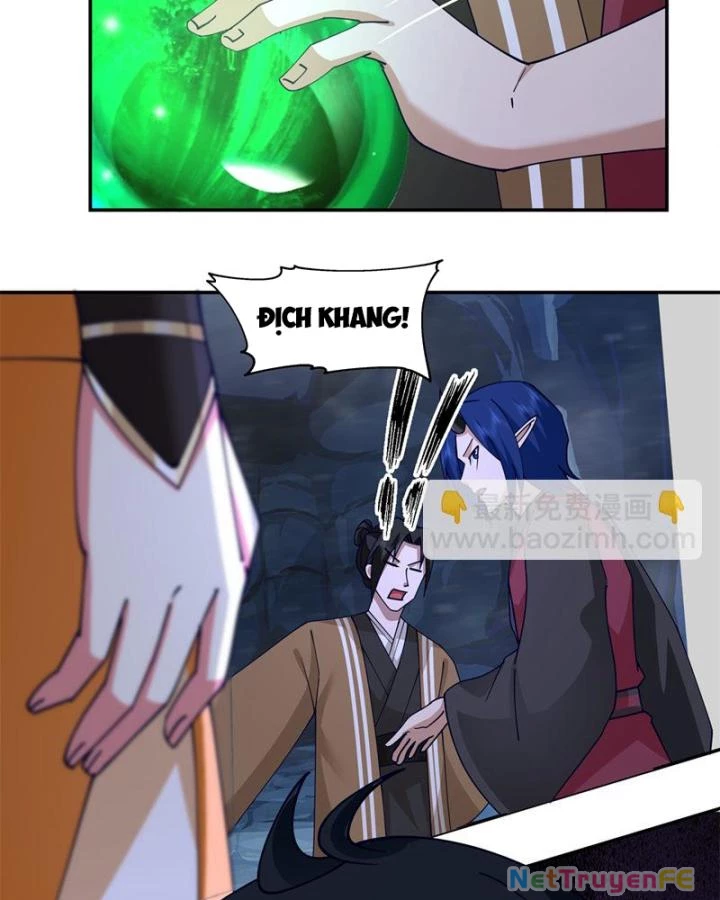 Chương 406 - Trang 26