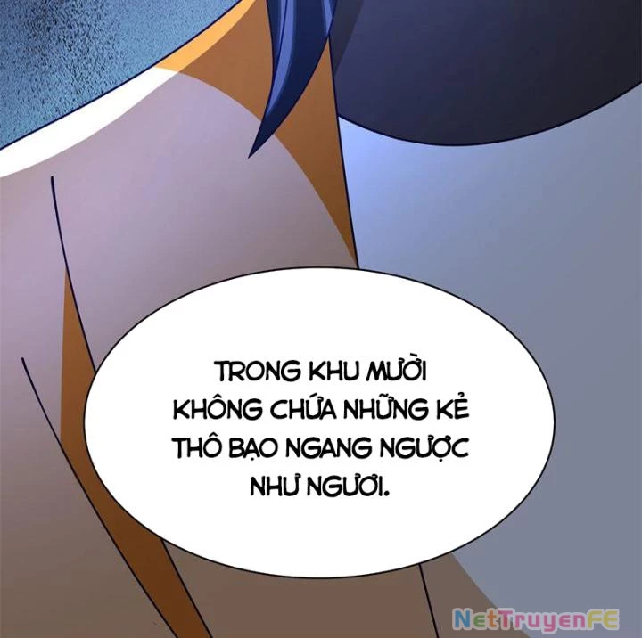 Chương 406 - Trang 28