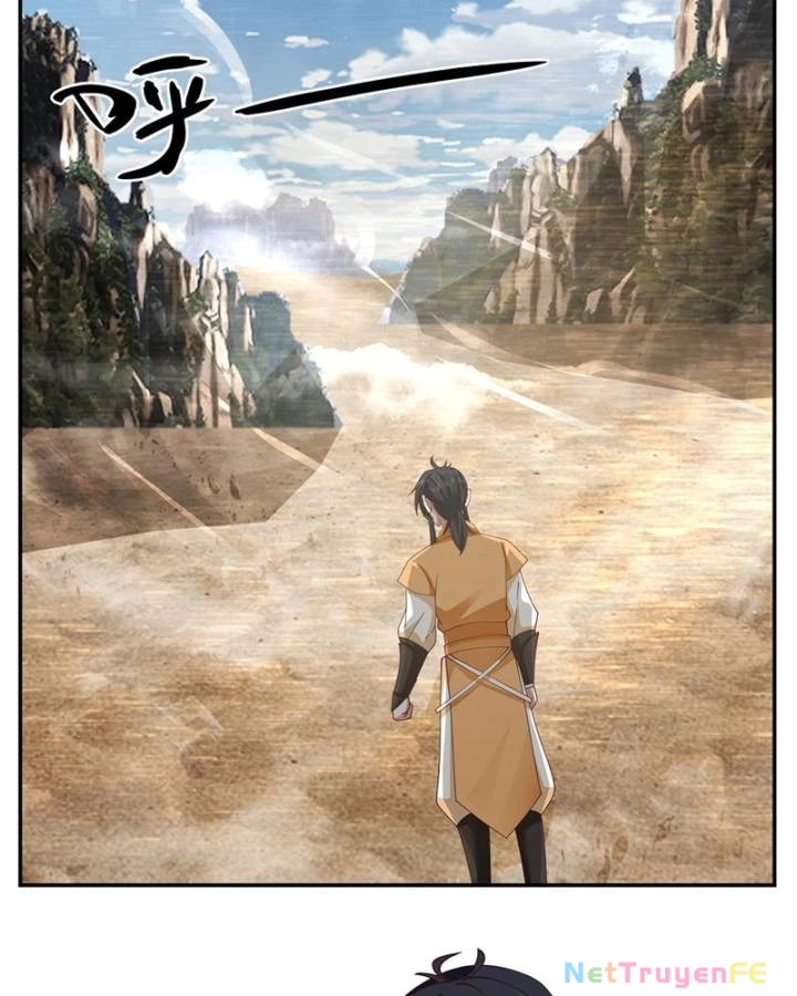 Chương 406 - Trang 4
