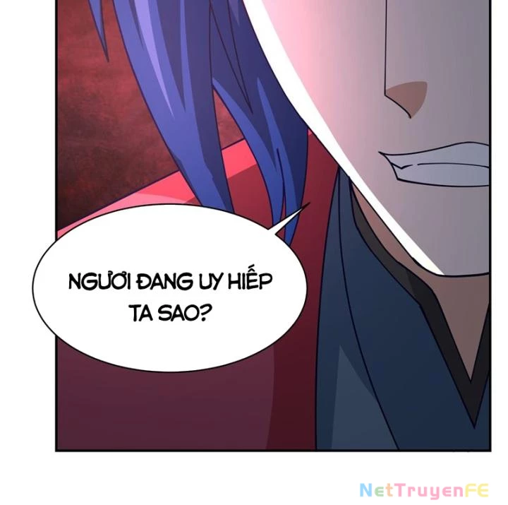 Chương 406 - Trang 32