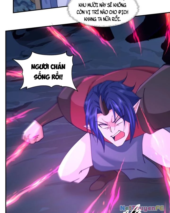 Chương 406 - Trang 35