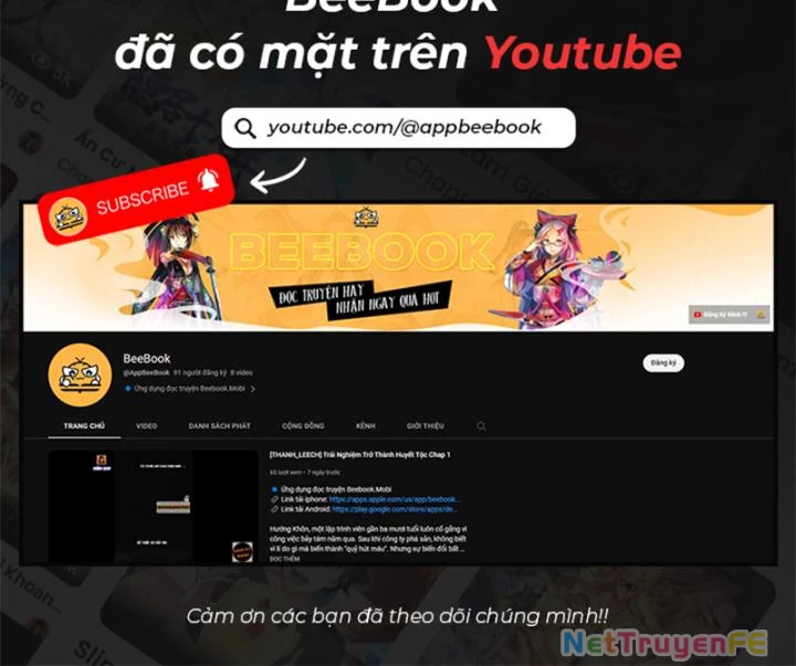 Chương 406 - Trang 37
